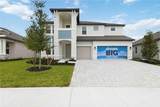 3685 142ND Terrace - Photo 2