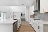3685 142ND Terrace - Photo 20