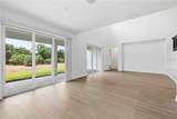 3685 142ND Terrace - Photo 21