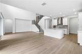 3685 142ND Terrace - Photo 22