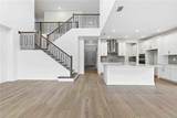 3685 142ND Terrace - Photo 23