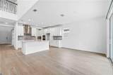 3685 142ND Terrace - Photo 24