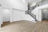 3685 142ND Terrace - Photo 25