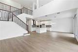 3685 142ND Terrace - Photo 26