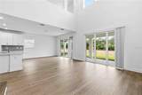 3685 142ND Terrace - Photo 27