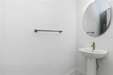 3685 142ND Terrace - Photo 28