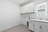3685 142ND Terrace - Photo 29