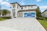 3685 142ND Terrace - Photo 3