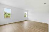 3685 142ND Terrace - Photo 30