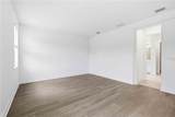 3685 142ND Terrace - Photo 31