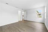 3685 142ND Terrace - Photo 32
