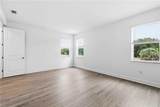 3685 142ND Terrace - Photo 33
