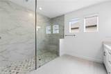 3685 142ND Terrace - Photo 35