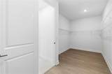 3685 142ND Terrace - Photo 36