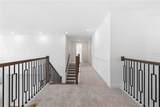 3685 142ND Terrace - Photo 37