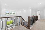 3685 142ND Terrace - Photo 38