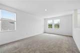 3685 142ND Terrace - Photo 39
