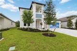 3685 142ND Terrace - Photo 4
