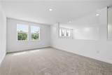 3685 142ND Terrace - Photo 40