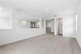 3685 142ND Terrace - Photo 41