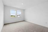 3685 142ND Terrace - Photo 42