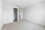 3685 142ND Terrace - Photo 43