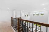 3685 142ND Terrace - Photo 44