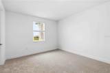 3685 142ND Terrace - Photo 45