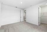 3685 142ND Terrace - Photo 46