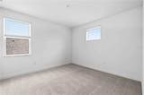 3685 142ND Terrace - Photo 47