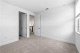 3685 142ND Terrace - Photo 48