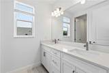 3685 142ND Terrace - Photo 49