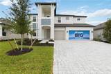 3685 142ND Terrace - Photo 5
