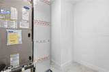 3685 142ND Terrace - Photo 50