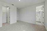 3685 142ND Terrace - Photo 51