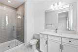 3685 142ND Terrace - Photo 52