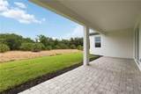 3685 142ND Terrace - Photo 53