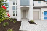 3685 142ND Terrace - Photo 6