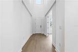3685 142ND Terrace - Photo 7