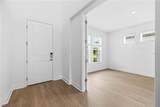 3685 142ND Terrace - Photo 8