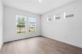 3685 142ND Terrace - Photo 9