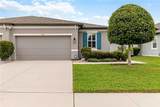8512 Cache Drive - Photo 1