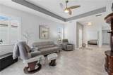 8512 Cache Drive - Photo 10