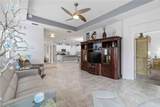 8512 Cache Drive - Photo 11