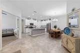 8512 Cache Drive - Photo 12