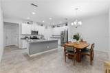 8512 Cache Drive - Photo 13