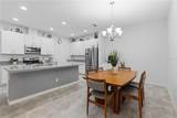 8512 Cache Drive - Photo 14