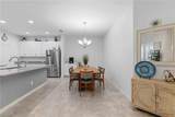 8512 Cache Drive - Photo 15