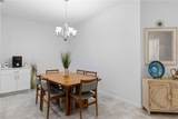 8512 Cache Drive - Photo 16