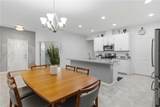 8512 Cache Drive - Photo 17